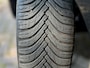 smart EQ ForFour Comfort PLUS 18 kWh * STOELVERWARMING * PANORAMA * LEER * AUTOMAAT * NAP *