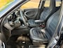 smart EQ ForFour Comfort PLUS 18 kWh * STOELVERWARMING * PANORAMA * LEER * AUTOMAAT * NAP *