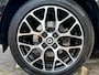 smart EQ ForFour Comfort PLUS 18 kWh * STOELVERWARMING * PANORAMA * LEER * AUTOMAAT * NAP *