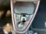 smart EQ ForFour Comfort PLUS 18 kWh * STOELVERWARMING * PANORAMA * LEER * AUTOMAAT * NAP *