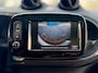 smart EQ ForFour Comfort PLUS 18 kWh * STOELVERWARMING * PANORAMA * LEER * AUTOMAAT * NAP *