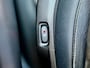 smart EQ ForFour Comfort PLUS 18 kWh * STOELVERWARMING * PANORAMA * LEER * AUTOMAAT * NAP *