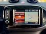 smart EQ ForFour Comfort PLUS 18 kWh * STOELVERWARMING * PANORAMA * LEER * AUTOMAAT * NAP *