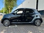 smart EQ ForFour Comfort PLUS 18 kWh * STOELVERWARMING * PANORAMA * LEER * AUTOMAAT * NAP *