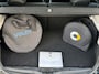 smart EQ ForFour Comfort PLUS 18 kWh * STOELVERWARMING * PANORAMA * LEER * AUTOMAAT * NAP *
