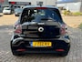 smart EQ ForFour Comfort PLUS 18 kWh * STOELVERWARMING * PANORAMA * LEER * AUTOMAAT * NAP *