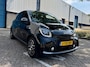 smart EQ ForFour Comfort PLUS 18 kWh * STOELVERWARMING * PANORAMA * LEER * AUTOMAAT * NAP *