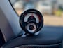 smart EQ ForFour Comfort PLUS 18 kWh * STOELVERWARMING * PANORAMA * LEER * AUTOMAAT * NAP *