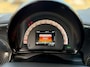 smart EQ ForFour Comfort PLUS 18 kWh * STOELVERWARMING * PANORAMA * LEER * AUTOMAAT * NAP *