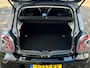 smart EQ ForFour Comfort PLUS 18 kWh * STOELVERWARMING * PANORAMA * LEER * AUTOMAAT * NAP *