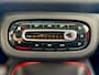 smart EQ ForFour Comfort PLUS 18 kWh * STOELVERWARMING * PANORAMA * LEER * AUTOMAAT * NAP *