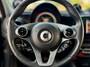 smart EQ ForFour Comfort PLUS 18 kWh * STOELVERWARMING * PANORAMA * LEER * AUTOMAAT * NAP *