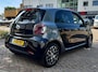 smart EQ ForFour Comfort PLUS 18 kWh * STOELVERWARMING * PANORAMA * LEER * AUTOMAAT * NAP *