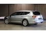 Volkswagen Passat Variant 2.0 TDI Comfortline Business |360 camera|Massage|Stoel verwarming|leder/alcantara|