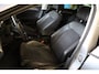 Volkswagen Passat Variant 2.0 TDI Comfortline Business |360 camera|Massage|Stoel verwarming|leder/alcantara|