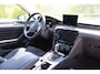 Volkswagen Passat Variant 2.0 TDI Comfortline Business |360 camera|Massage|Stoel verwarming|leder/alcantara|