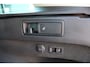 Volkswagen Passat Variant 2.0 TDI Comfortline Business |360 camera|Massage|Stoel verwarming|leder/alcantara|