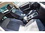 Volkswagen Passat Variant 2.0 TDI Comfortline Business |360 camera|Massage|Stoel verwarming|leder/alcantara|
