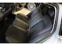 Volkswagen Passat Variant 2.0 TDI Comfortline Business |360 camera|Massage|Stoel verwarming|leder/alcantara|