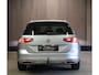 Volkswagen Passat Variant 2.0 TDI Comfortline Business |360 camera|Massage|Stoel verwarming|leder/alcantara|