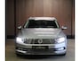 Volkswagen Passat Variant 2.0 TDI Comfortline Business |360 camera|Massage|Stoel verwarming|leder/alcantara|