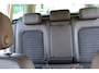 Volkswagen Passat Variant 2.0 TDI Comfortline Business |360 camera|Massage|Stoel verwarming|leder/alcantara|