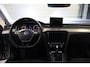 Volkswagen Passat Variant 2.0 TDI Comfortline Business |360 camera|Massage|Stoel verwarming|leder/alcantara|