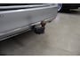 Volkswagen Passat Variant 2.0 TDI Comfortline Business |360 camera|Massage|Stoel verwarming|leder/alcantara|