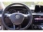 Volkswagen Passat Variant 2.0 TDI Comfortline Business |360 camera|Massage|Stoel verwarming|leder/alcantara|