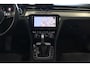Volkswagen Passat Variant 2.0 TDI Comfortline Business |360 camera|Massage|Stoel verwarming|leder/alcantara|