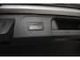Volkswagen Passat Variant 2.0 TDI Comfortline Business |360 camera|Massage|Stoel verwarming|leder/alcantara|