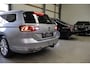 Volkswagen Passat Variant 2.0 TDI Comfortline Business |360 camera|Massage|Stoel verwarming|leder/alcantara|