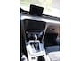 Volkswagen Passat Variant 2.0 TDI Comfortline Business |360 camera|Massage|Stoel verwarming|leder/alcantara|