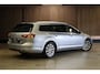 Volkswagen Passat Variant 2.0 TDI Comfortline Business |360 camera|Massage|Stoel verwarming|leder/alcantara|