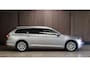 Volkswagen Passat Variant 2.0 TDI Comfortline Business |360 camera|Massage|Stoel verwarming|leder/alcantara|