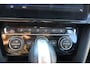 Volkswagen Passat Variant 2.0 TDI Comfortline Business |360 camera|Massage|Stoel verwarming|leder/alcantara|