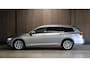 Volkswagen Passat Variant 2.0 TDI Comfortline Business |360 camera|Massage|Stoel verwarming|leder/alcantara|