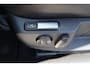 Volkswagen Passat Variant 2.0 TDI Comfortline Business |360 camera|Massage|Stoel verwarming|leder/alcantara|