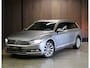 Volkswagen Passat Variant 2.0 TDI Comfortline Business |360 camera|Massage|Stoel verwarming|leder/alcantara|
