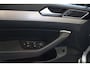 Volkswagen Passat Variant 2.0 TDI Comfortline Business |360 camera|Massage|Stoel verwarming|leder/alcantara|