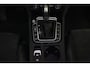 Volkswagen Passat Variant 2.0 TDI Comfortline Business |360 camera|Massage|Stoel verwarming|leder/alcantara|