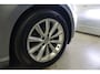 Volkswagen Passat Variant 2.0 TDI Comfortline Business |360 camera|Massage|Stoel verwarming|leder/alcantara|