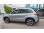 Suzuki Vitara 1.4 Boosterjet STYLE Smart Hybrid