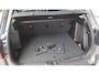 Suzuki Vitara 1.4 Boosterjet STYLE Smart Hybrid