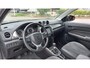 Suzuki Vitara 1.4 Boosterjet STYLE Smart Hybrid