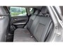 Suzuki Vitara 1.4 Boosterjet STYLE Smart Hybrid