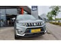 Suzuki Vitara 1.4 Boosterjet STYLE Smart Hybrid