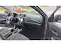 Suzuki Vitara 1.4 Boosterjet STYLE Smart Hybrid