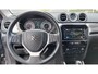 Suzuki Vitara 1.4 Boosterjet STYLE Smart Hybrid
