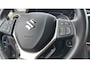 Suzuki Vitara 1.4 Boosterjet STYLE Smart Hybrid